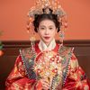 thuydung30019