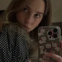 @chapolyashaa