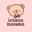 @isbonsudirman.pekanbaru