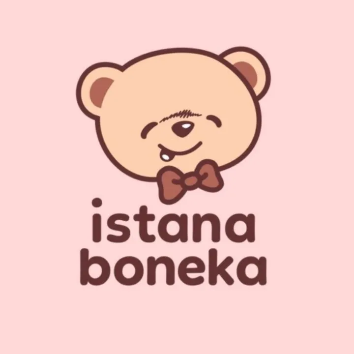 isbonsudirman.pekanbaru
