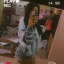 @chiki._.cdl