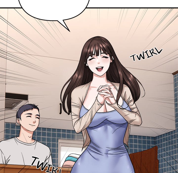 Come to My Place - episode 4 - 65