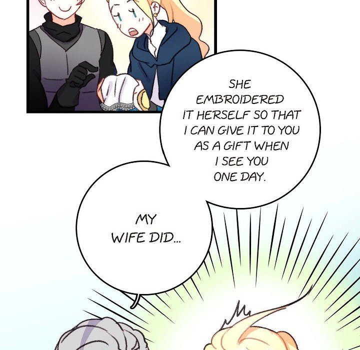Bring the Love - episode 60 - 18