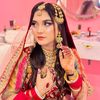 anamikajannat4