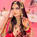 @anamikajannat4