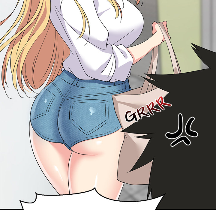 Study Buddies - UNCENSORED - episode 2 - 92