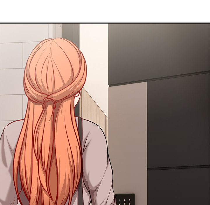 Amnesie - episode 23 - 73