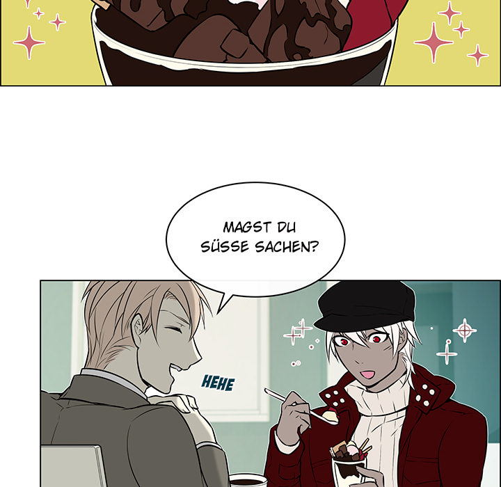 Settia - episode 9 - 32