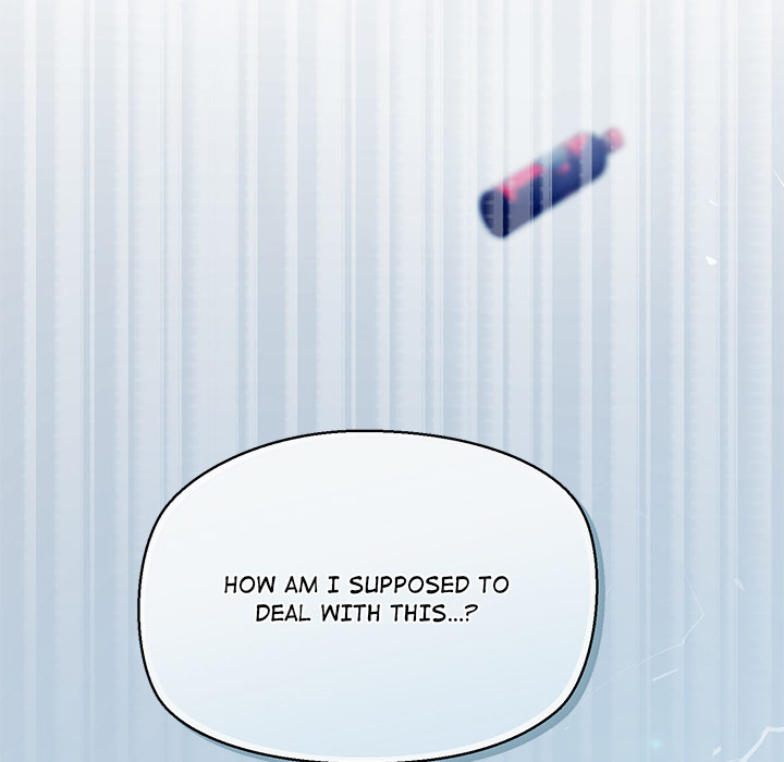 The Seed of Destiny - episode 4 - 8