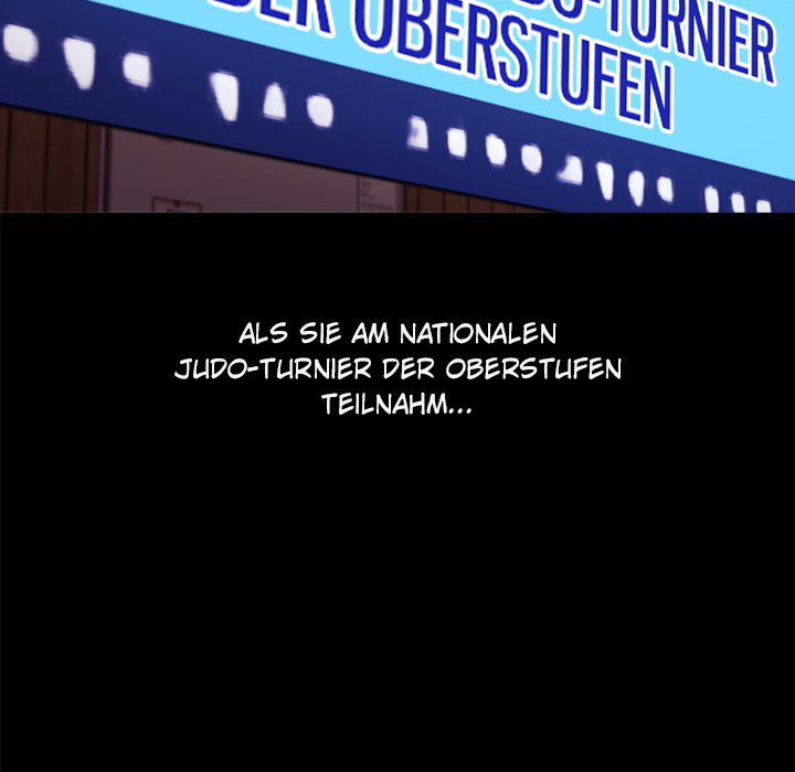 Doppelte Stärke, Doppeltes Ich - episode 19 - 49