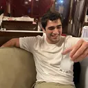 @editssyazgi