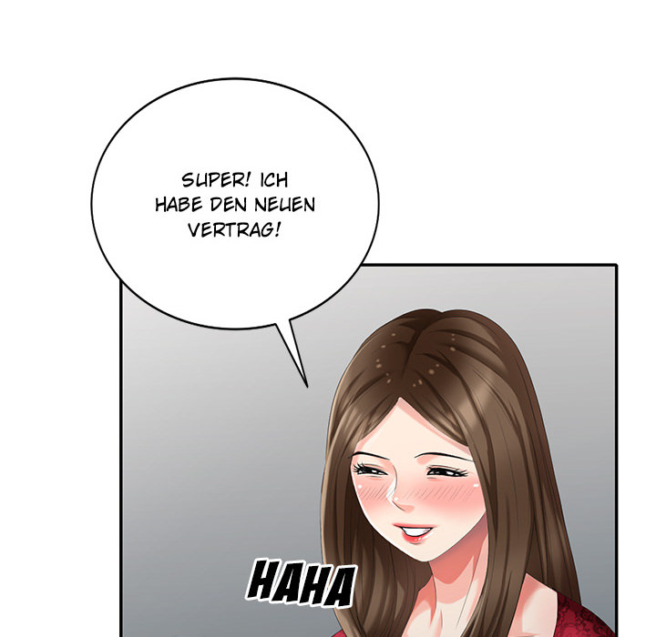 Der Eindringling - episode 30 - 94