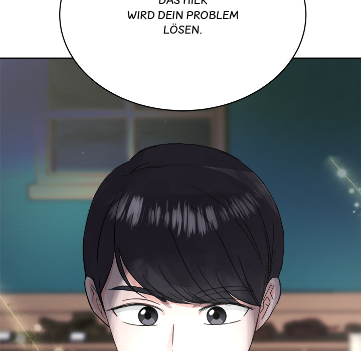 Willkommen im Zauberladen - episode 31 - 58