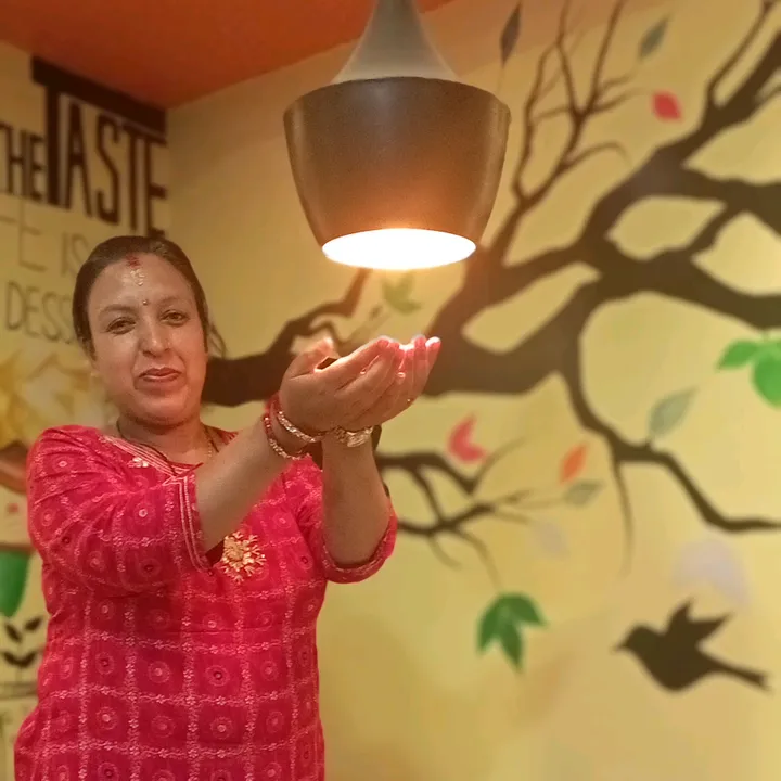anitathapa837