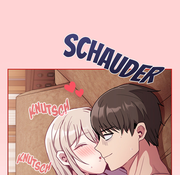 Der Weg zum Altar - episode 59 - 135