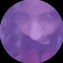 @citirsu88