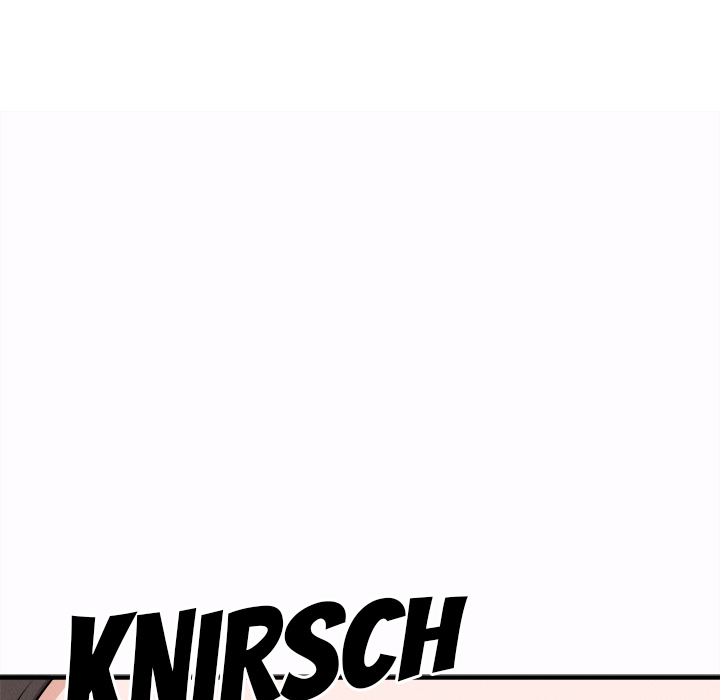 Rache ist sexy - episode 1 - 242