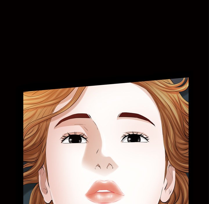 Difficult Choices - episode 19 - 114