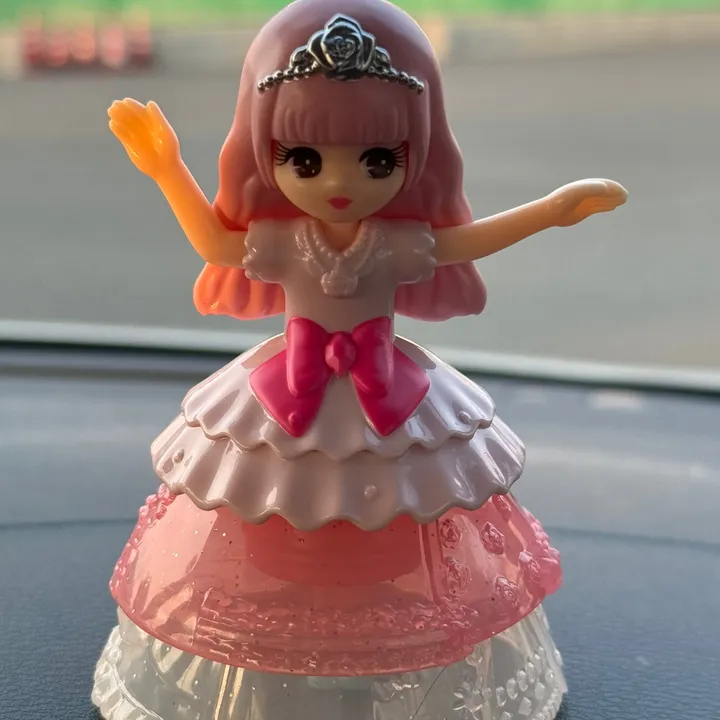 @sato.0603