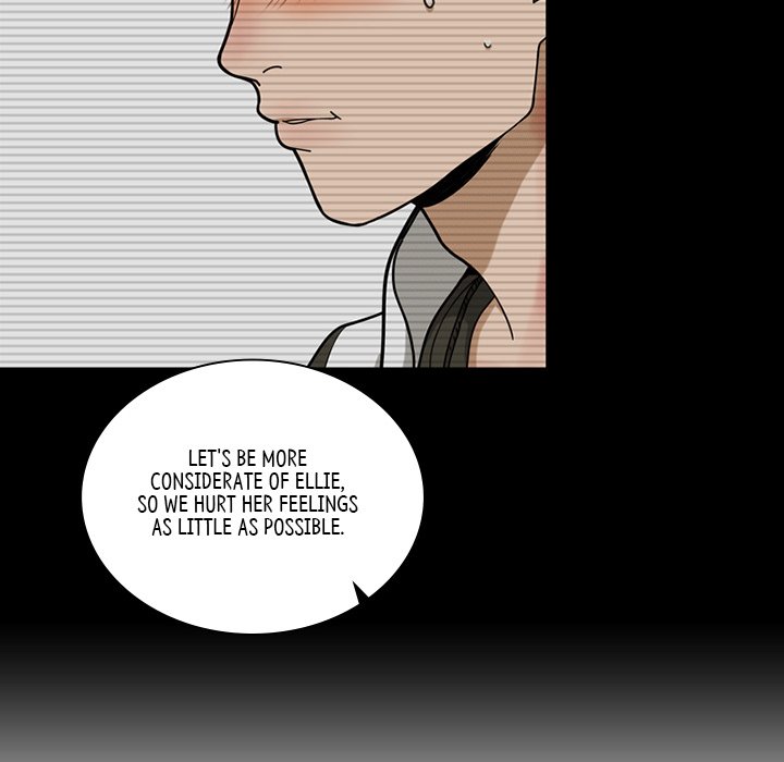 Secret Campus - episode 4 - 54