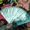 @muhammadinali869