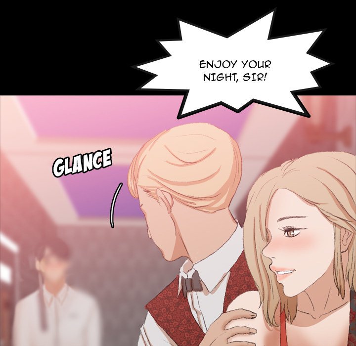 Secret Neighbors - episode 17 - 25