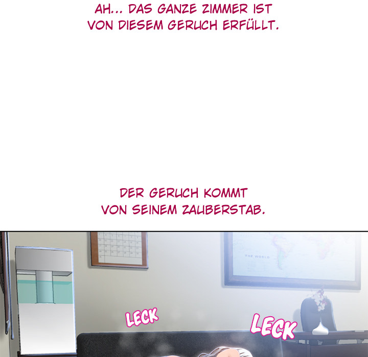 Was Frauen Wollen - episode 36 - 40