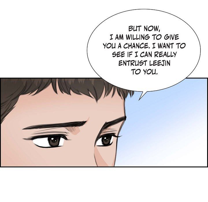 Crown Prince's Marriage Proposal - episode 46 - 32