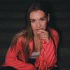 alena.a_s