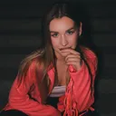 @alena.a_s
