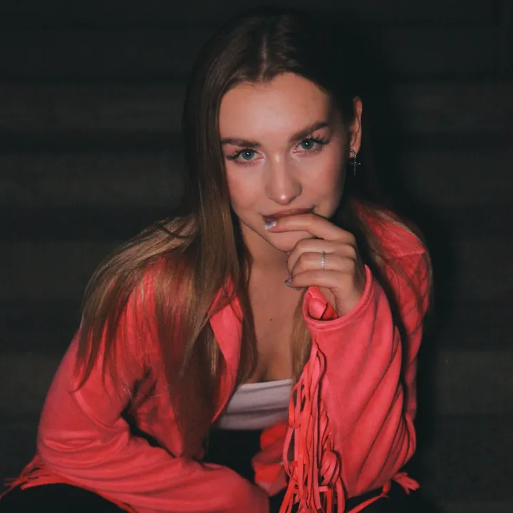 alena.a_s