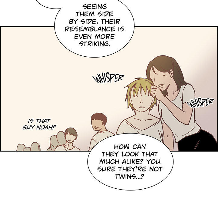 An Innocent Sin - episode 95 - 5