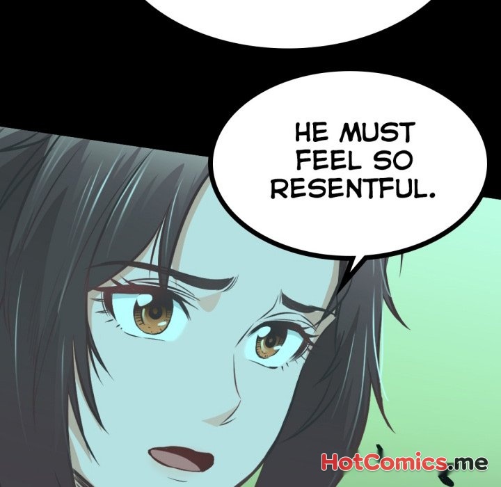 River Where the Moon Rises - episode 27 - 143