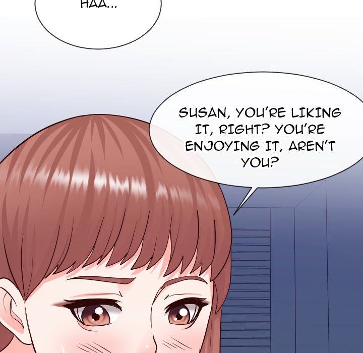 Inexperienced - episode 39 - 28