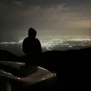 @rex02552