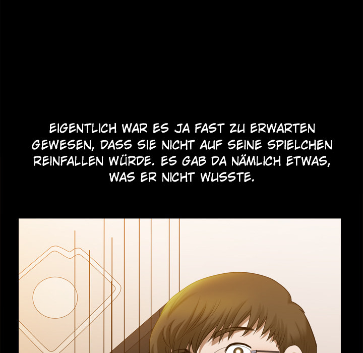 Hyänen der Großstadt - episode 46 - 73