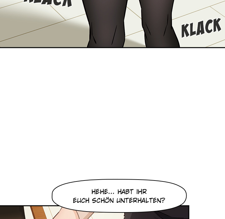 Achtung, Schneeball! - episode 1 - 51