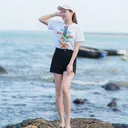 @huyennguyenksqt