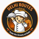 @delhiroutes