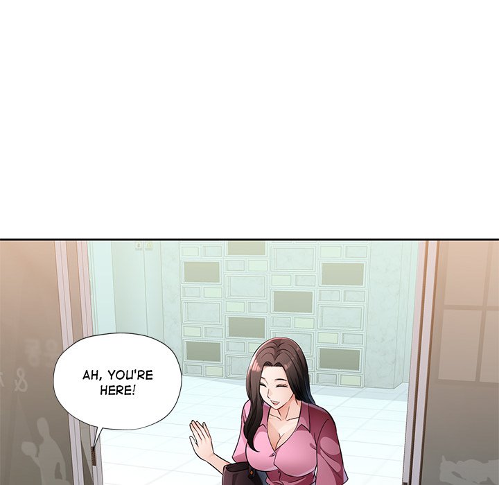Wait, I'm a Married Woman! - episode 6 - 119