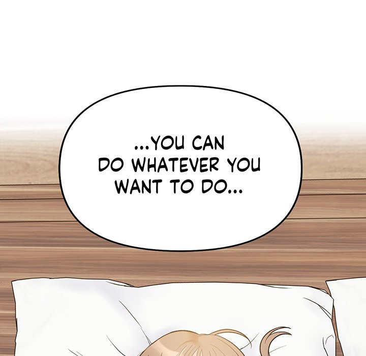 Secret Siblings - episode 4 - 94