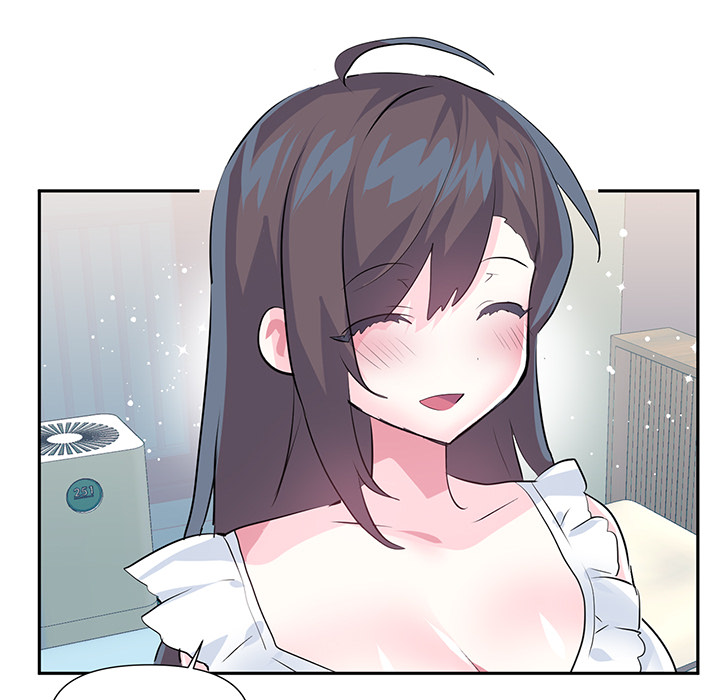 Log in to Lust-a-land - episode 81 - 47