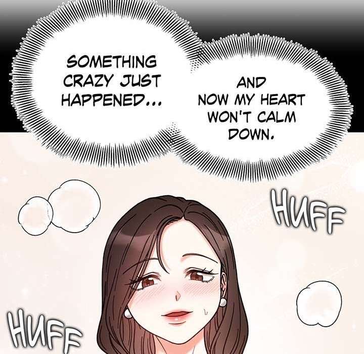 Secret Siblings - episode 43 - 38