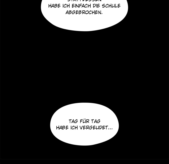 Zuckerbrot und Peitsche - episode 26 - 18