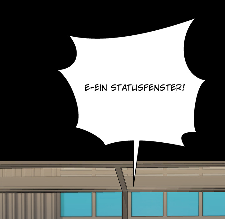 Verrat mir die Zukunft - episode 1 - 100