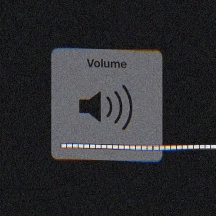 tvoy.vibe