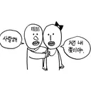 @handclabclabtoon