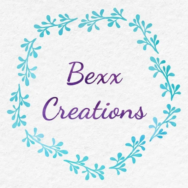 bexx.creations