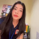 @mycaaaa223