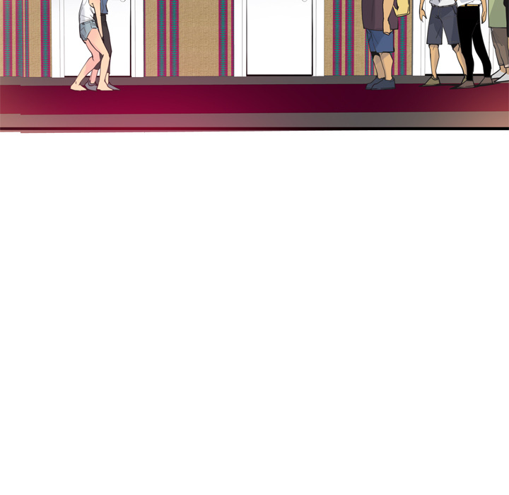 Housewife - episode 13 - 23